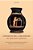 Experiencing Childhood In Ancient Athens: Material Culture, Iconography, Burials, And Social Identity In The 9Th To 4Th Centuries Bce-.. - Imagem 1