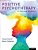 Positive Psychotherapy: Clinician Manual-.. - Imagem 1