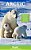 Arctic: A Guide To Coastal Wildlife-.. - Imagem 1