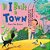 If I Built A Town-.. - Imagem 1
