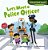 Let's Meet A Police Officer-.. - Imagem 1