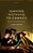 Leaving Nothing To Chance: Equality As Luck Neutralization-.. - Imagem 1