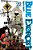 Blue Exorcist, Vol. 22-.. - Imagem 1