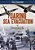 Daring Sea Evacuation At Dunkirk: Interactive World War II Missions-.. - Imagem 1