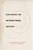Exploring The Interactional Instinct-.. - Imagem 1