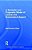 A Semantic And Pragmatic Model Of Lexical And Grammatical Aspect-.. - Imagem 1