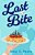 Last Bite-.. - Imagem 1