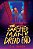 The Smashed Man Of Dread End-.. - Imagem 1