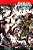 Avengers: No Surrender/No Road Home Omnibus-.. - Imagem 1