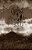 Cypress Hill: Black Sunday - Graphic Novel (Deluxe Edition)-.. - Imagem 1