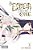 The Elder Sister-Like One, Vol. 4-.. - Imagem 1