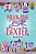 Following Baxter-.. - Imagem 1