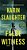 False Witness-.. - Imagem 1