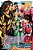 Eyeshield 21, Vol. 23-.. - Imagem 1