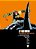 Judge Dredd: The Complete Case Files 26-.. - Imagem 1
