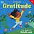 Gratitude-.. - Imagem 1