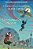 A Matter-Of-fact Magic Book: Secondhand Magic-.. - Imagem 1