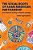 The Social Roots Of Asian American Partisanship: From Political Learning To Partisan Leanings-.. - Imagem 1