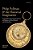 Philip Pullman And The Historical Imagination: Seventeenth-Century Literature, Science, And Religion In His Dark Materials And The Book Of Dust-.. - Imagem 1