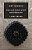 Art Scents: Exploring The Aesthetics Of Smell And The Olfactory Arts-.. - Imagem 1