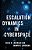Escalation Dynamics In Cyberspace-.. - Imagem 1