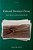 Edward Thomas's Prose: Truth, Mystery, And The Natural World-.. - Imagem 1
