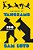 The Book Of Tangrams: 700 Puzzles-.. - Imagem 1