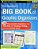 The Teacher's Big Book Of Graphic Organizers, Grades 5-12: 100 Reproducible Organizers That Help Kids With Reading, Writing, And The Content Areas-.. - Imagem 1
