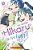 Hikaru In The Light! (Volume 3)-.. - Imagem 1