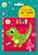 Little Stars Dino Adventure-.. - Imagem 1