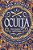 Oculta-.. - Imagem 1