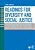 Readings For Diversity And Social Justice-.. - Imagem 1
