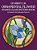 Ornamental Flower Stained Glass Pattern Book: 83 Designs For Workable Projects-.. - Imagem 1