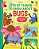 Lots Of Things To Know About Bugs-.. - Imagem 1