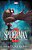 Spider-Man: Reign 2-.. - Imagem 1