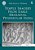 Temple Imagery From Early Mediaeval Peninsular India-.. - Imagem 1