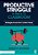Productive Struggle In The 6-12 Classroom: Strategies Across The Content Areas-.. - Imagem 1