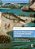 Beached Whale Images In Sixteenth-Century Antwerp: Symbols Of Humanity's Dominion Over The Earth-.. - Imagem 1