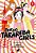 Tokyo Tarareba Girls 1-.. - Imagem 1