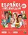 Espanol ¡A Tope! A1 - Libro Del Estudiante/Cuaderno De Ejercicios-.. - Imagem 1