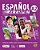 Espanol ¡A Tope! A2 - Libro Del Estudiante/Cuaderno De Ejercicios-.. - Imagem 1
