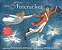 The Nutcracker [With CD]-.. - Imagem 1
