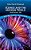 Science And The Modern World: Lowell Lectures, 1925-.. - Imagem 1