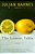 The Lemon Table-.. - Imagem 1