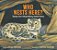 Who Nests Here?: Twenty-Four Extraordinary Animal Homes-.. - Imagem 1