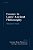 Essays In Later Ancient Philosophy-.. - Imagem 1