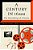 Century In 16Mm: The Remaking Of Cinema-.. - Imagem 1