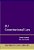 Eu Constitutional Law-.. - Imagem 1