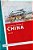 Judicial System Of China-.. - Imagem 1