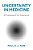 Uncertainty In Medicine: A Framework For Tolerance-.. - Imagem 1